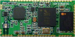 RB1000